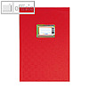 Details zu Herma Heftschoner, PP, DI...