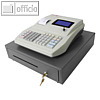 Details zu Olympia Registrierkasse C...