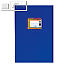 Details zu Herma Heftschoner, PP, DI...