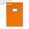 Details zu Herma Heftschoner, PP, DI...