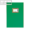 Details zu Herma Heftschoner, PP, DI...