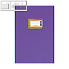 Details zu Herma Heftschoner, PP, DI...