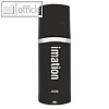 Details zu imation USB-Stick Pocket ...