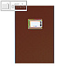 Details zu Herma Heftschoner, PP, DI...