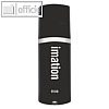 Details zu imation USB-Stick Pocket ...