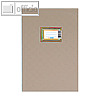 Details zu Herma Heftschoner, PP, DI...