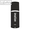 Details zu imation USB-Stick Pocket ...