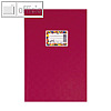 Details zu Herma Heftschoner, PP, DI...