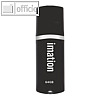 Details zu imation USB-Stick Pocket ...