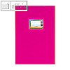Details zu Herma Heftschoner, PP, DI...