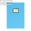 Details zu Herma Heftschoner, PP, DI...