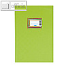 Details zu Herma Heftschoner, PP, DI...