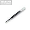 Details zu Pilot Ersatzmine BRFN-10-...