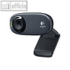 Details zu Logitech Webcam C310, 1.2...