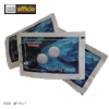 Details zu Hellma Mentos Meeting-Min...