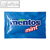 Details zu Mentos Meeting-Mints 500 ...