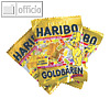 Details zu Haribo Goldbären im 10g-...