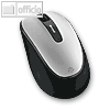 Details zu Microsoft Maus Wireless 2...