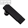 Details zu Hama Bluetooth-Headset Me...