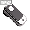 Details zu Hama Bluetooth-Headset Mi...