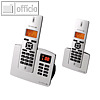 Details zu Olympia Telefon und Anruf...