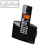 Details zu Olympia Telefone Cool Sin...