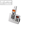 Details zu Olympia Telefone Cool, ve...