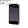 Details zu Hama Handy-Silikon Tasche...