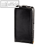 Details zu Hama Handy-Fenstertasche ...
