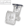 Details zu Hama Scheiben-Halter Ice ...