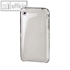 Details zu Hama Handy-Fenstertasche ...