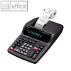 Details zu Casio Tischrechner DR-420...
