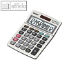 Details zu Casio Tischrechner MS-120...