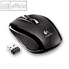 Details zu Logitech Maus Anywhere MX...