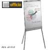 Details zu Dahle Flipchart Personal,...