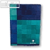 Details zu Clairefontaine Oktav-Heft...