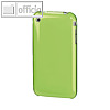 Details zu Hama Handy-Cover Slim fü...