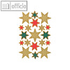Details zu Herma Schmucketiketten, S...