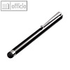 Details zu Hama Eingabestift für ka...