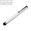Details zu Hama Eingabestift für f�...