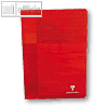 Details zu Clairefontaine Oktav-Heft...