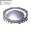 Details zu Neoten Aluminium-Einmal-S...