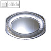 Details zu Neoten Aluminium-Einmal-S...