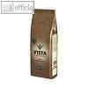 Details zu Vista Fairtrade Trinkscho...