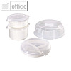 Details zu Xavax Mikrowellen-Starter...