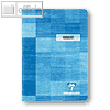 Details zu Clairefontaine Vokabelhef...