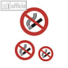 Details zu Herma Hinweisetiketten, N...