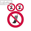 Details zu Herma Hinweisetiketten, K...