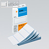 Details zu Herma Adress-Etiketten, e...