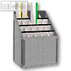 Details zu Fellowes R-Kive System Ro...